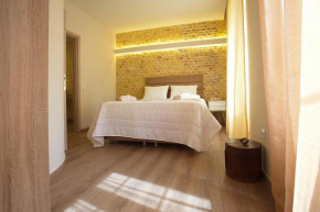 Liston Inn Suites(Plaza) - Heart of Corfu Old Town